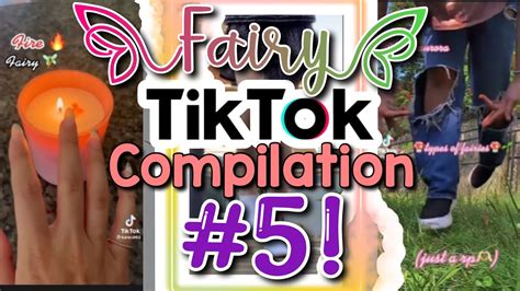 erome fairybaby|TikTok.